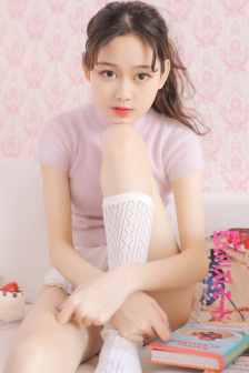好妈妈韩国